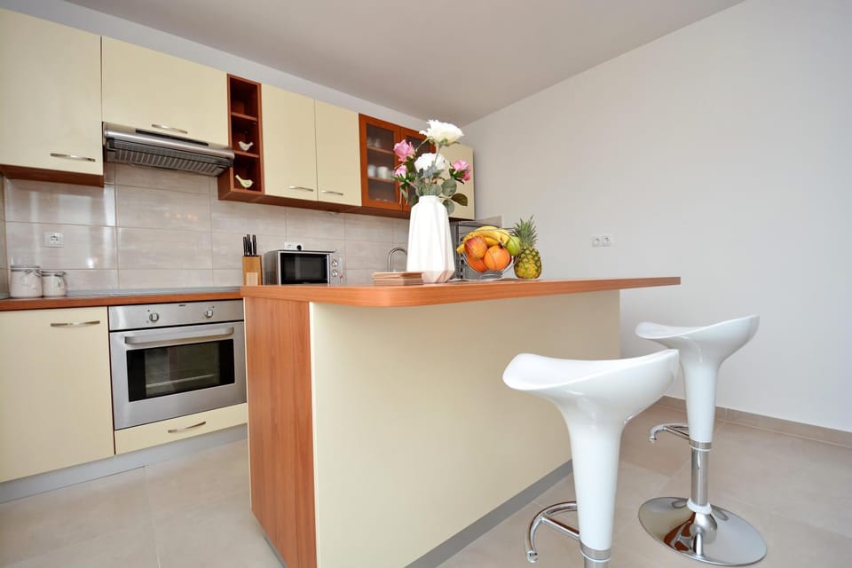 Apartment Lovre Apartment in Šibenik-Knin County, Croatia