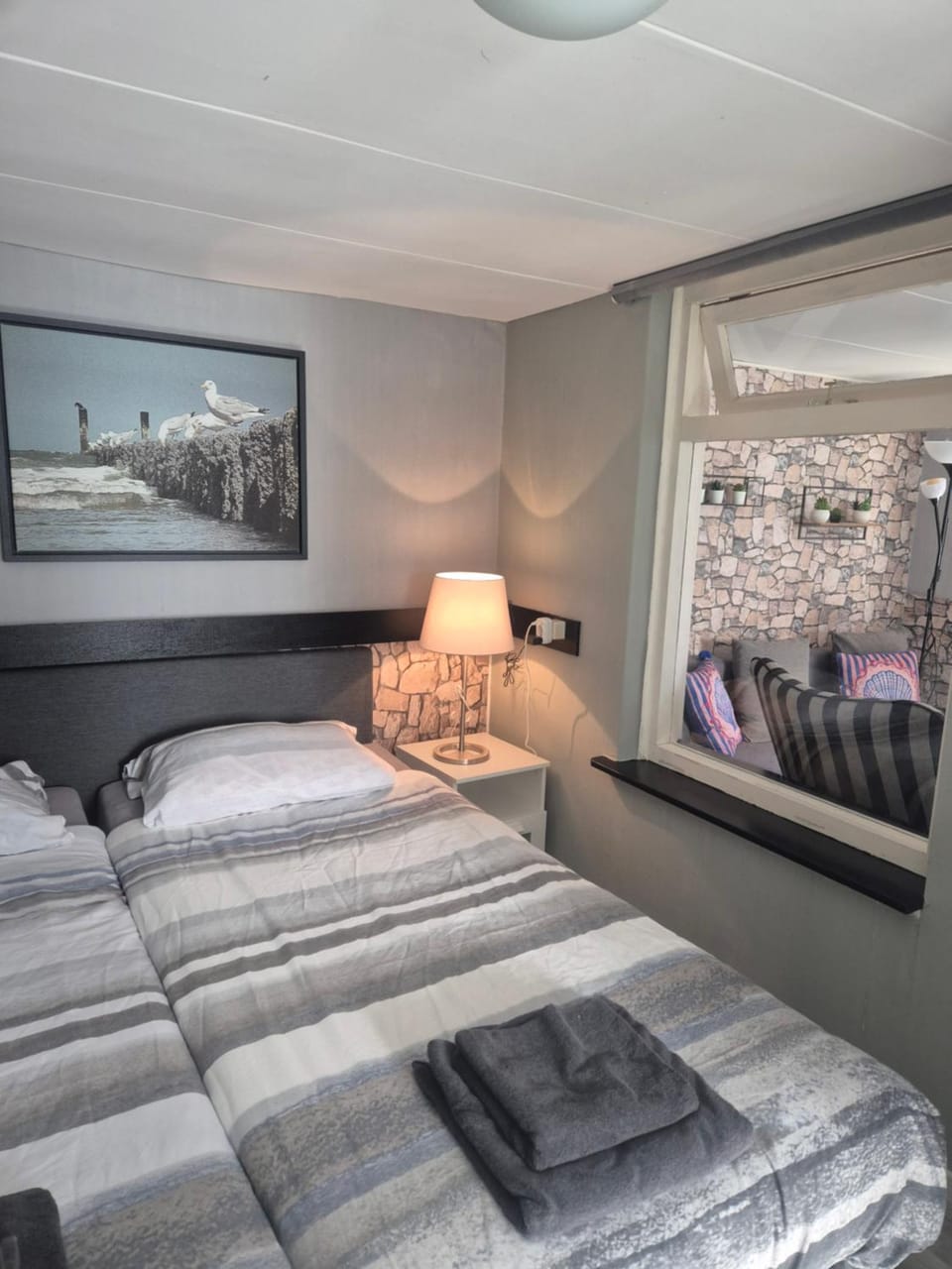 FEWO Domburg Apartment in Domburg