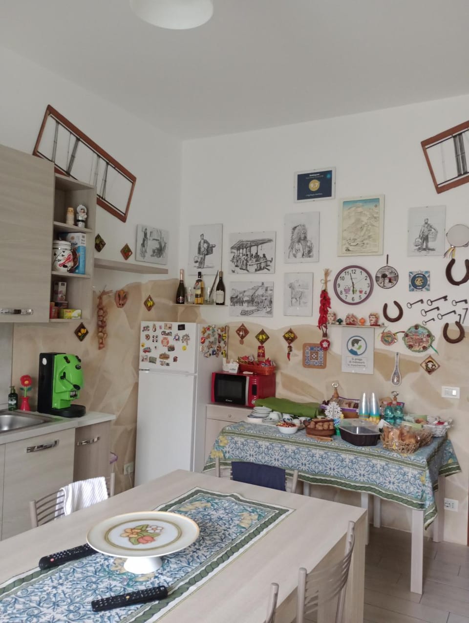 L'Agrifoglio Dell'Etna Bed and Breakfast in Sicily