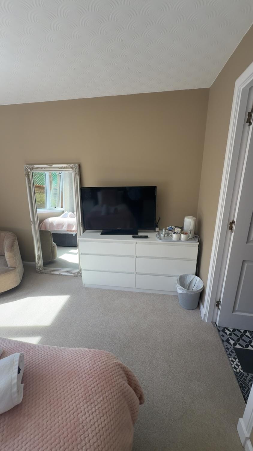 Fairwinds Bed and Breakfast in Inverness