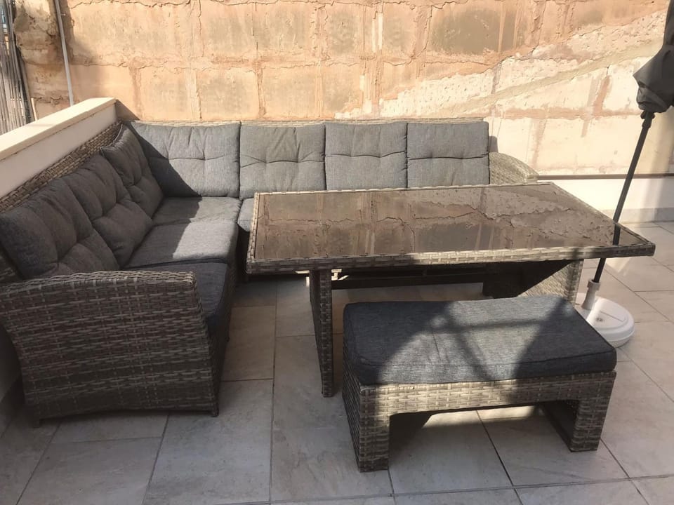 Solarium