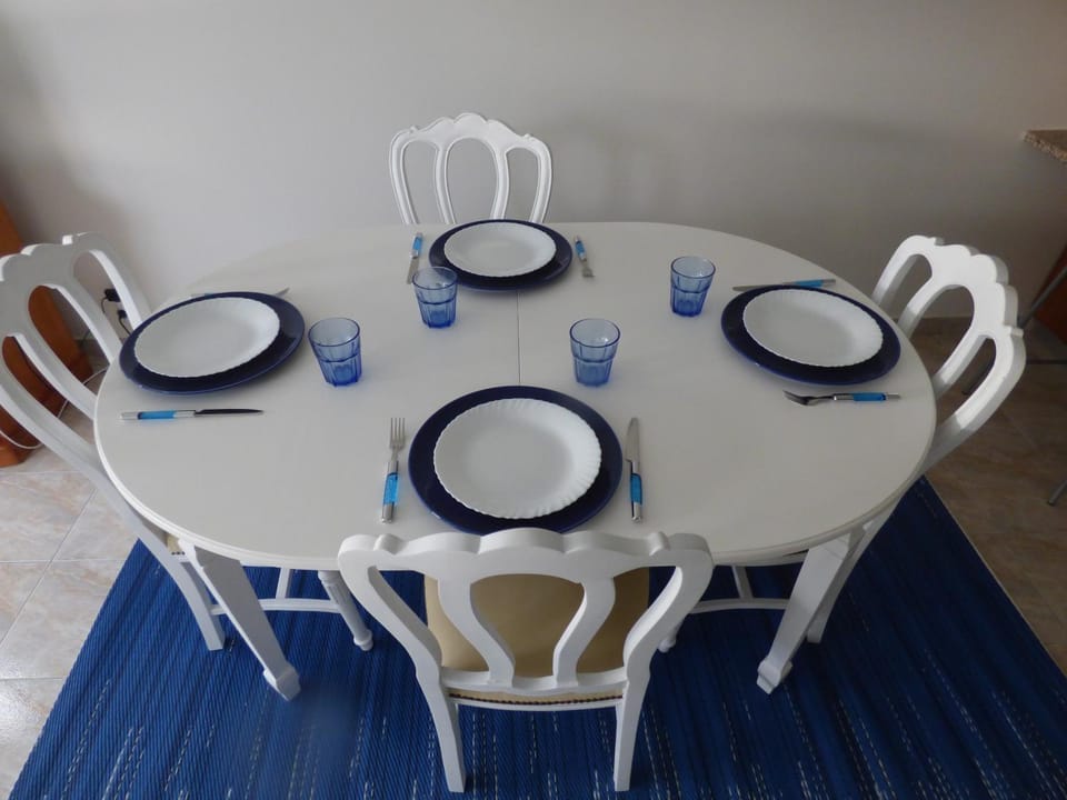 South Beach Apartment Apartment in Nazaré