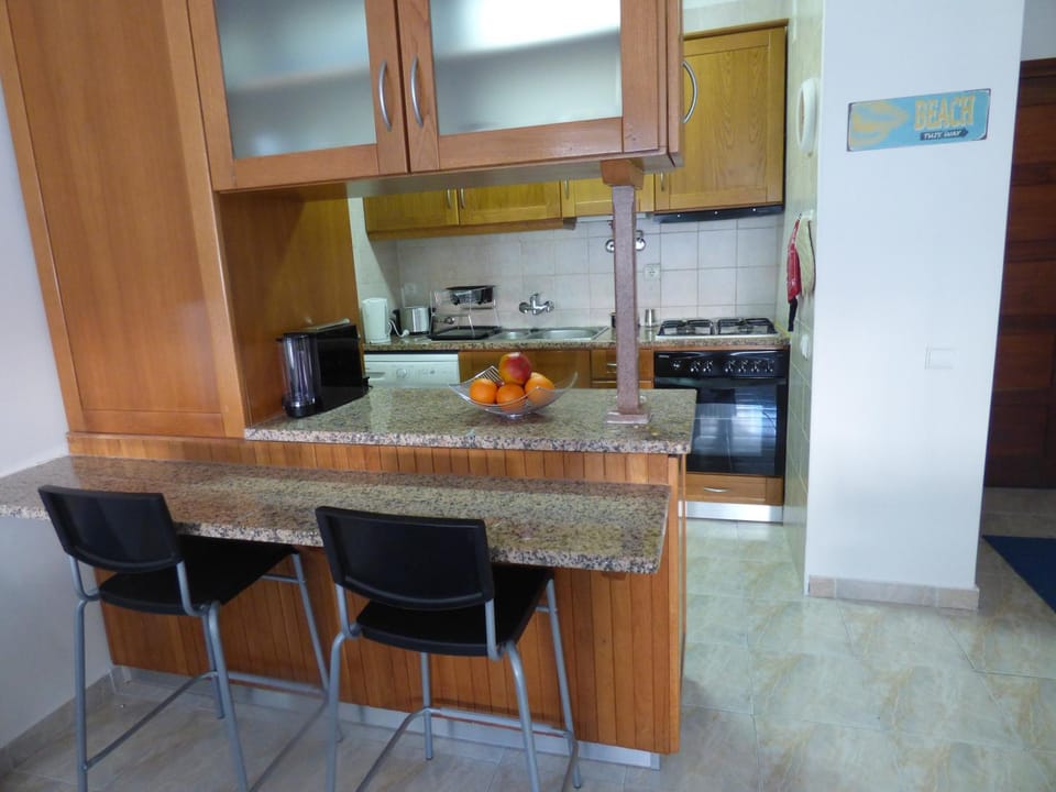 South Beach Apartment Apartment in Nazaré