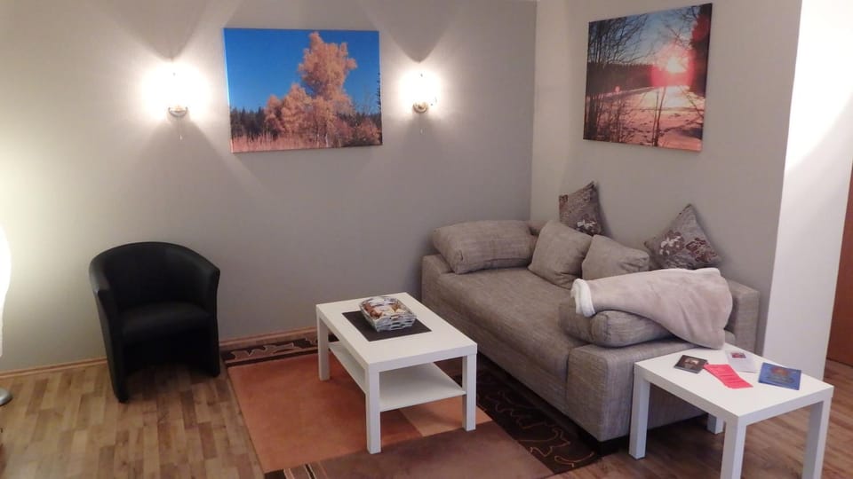 Living room, Decorative detail, Seating area