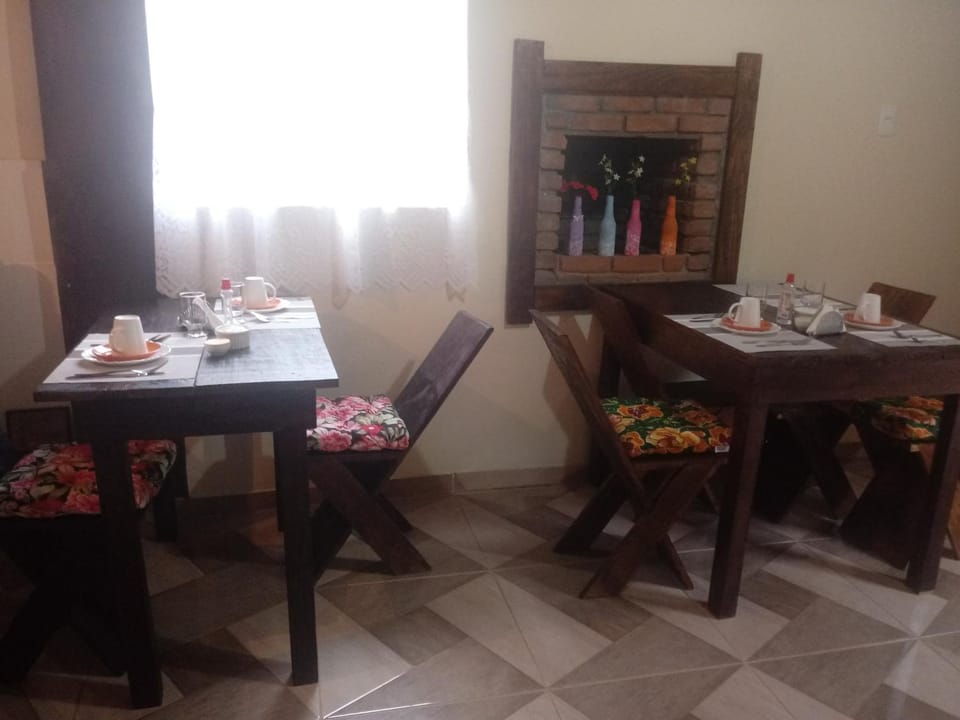 Luar de Minas suites Vacation rental in State of Minas Gerais, Brazil