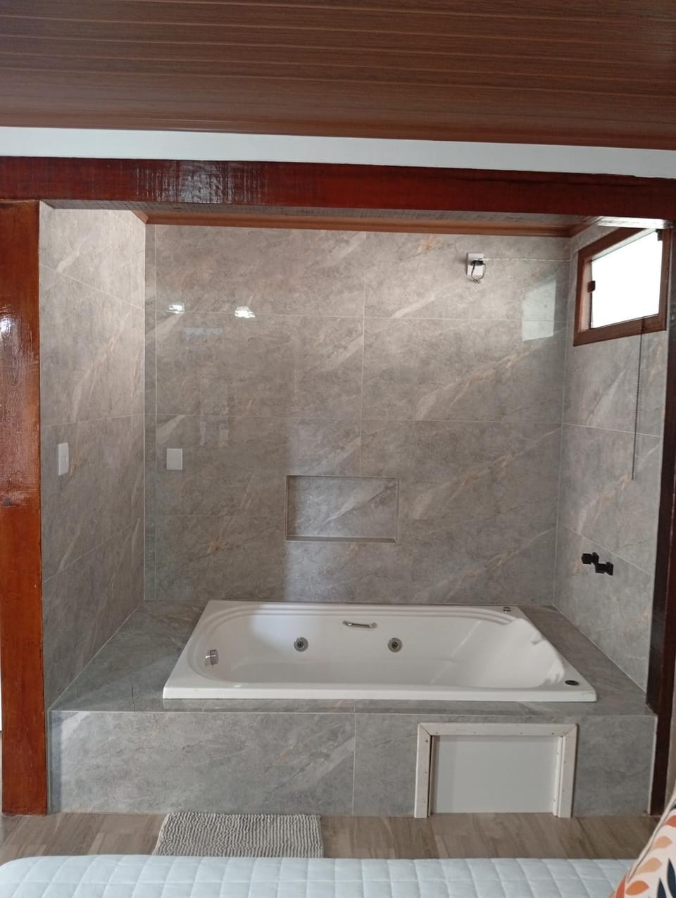Luar de Minas suites Vacation rental in State of Minas Gerais, Brazil