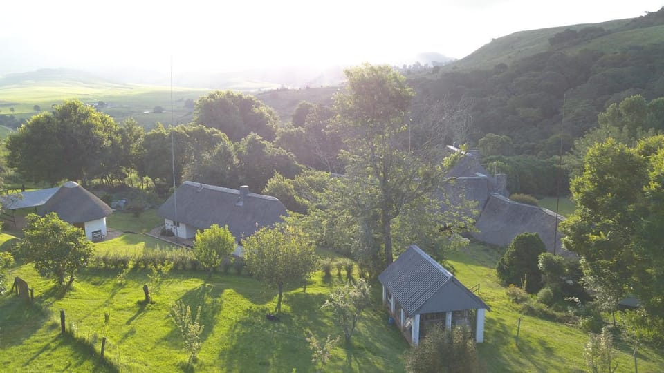 View (from property/room), Other