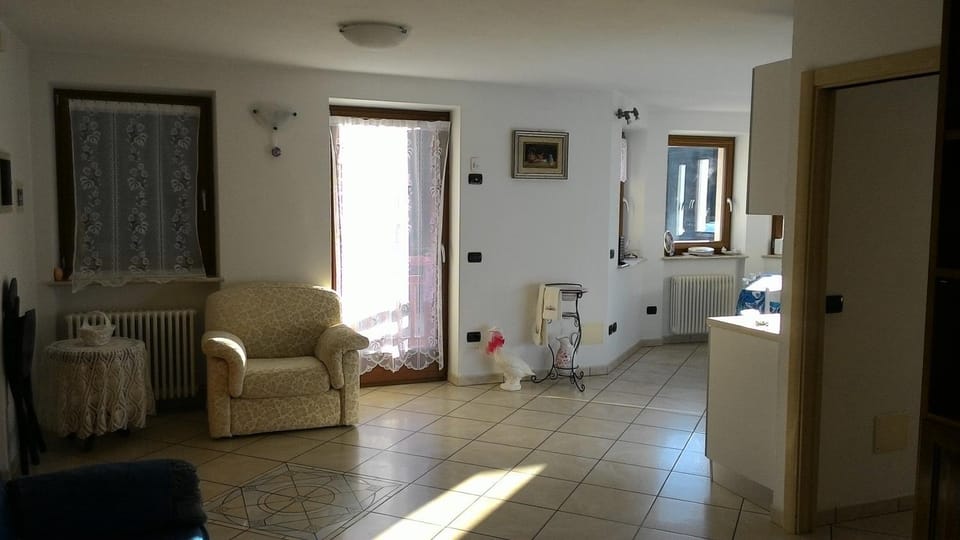 Atmosphere di montagna Bed and Breakfast in Province of Brescia