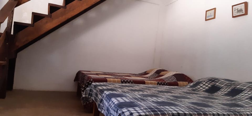 Homestay Tiradentes Alto da Torre Vacation rental in Tiradentes