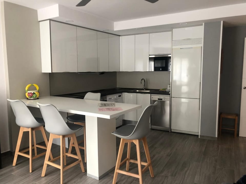 Apartamento Marbore (Torla-Ordesa) Apartment in Torla-Ordesa