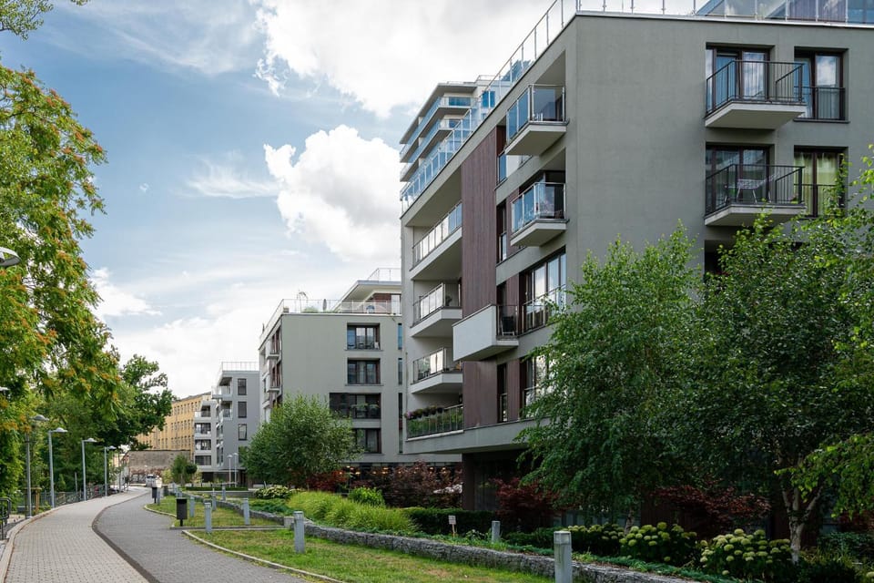 Neighbourhood