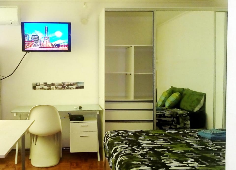 Isla Verde Apartment in Rosario