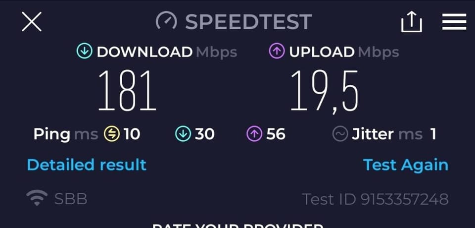 Apartment River Walk Apartment in Belgrade