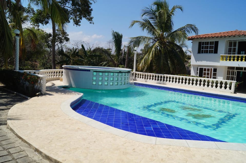 Off site, Swimming pool, Swimming pool