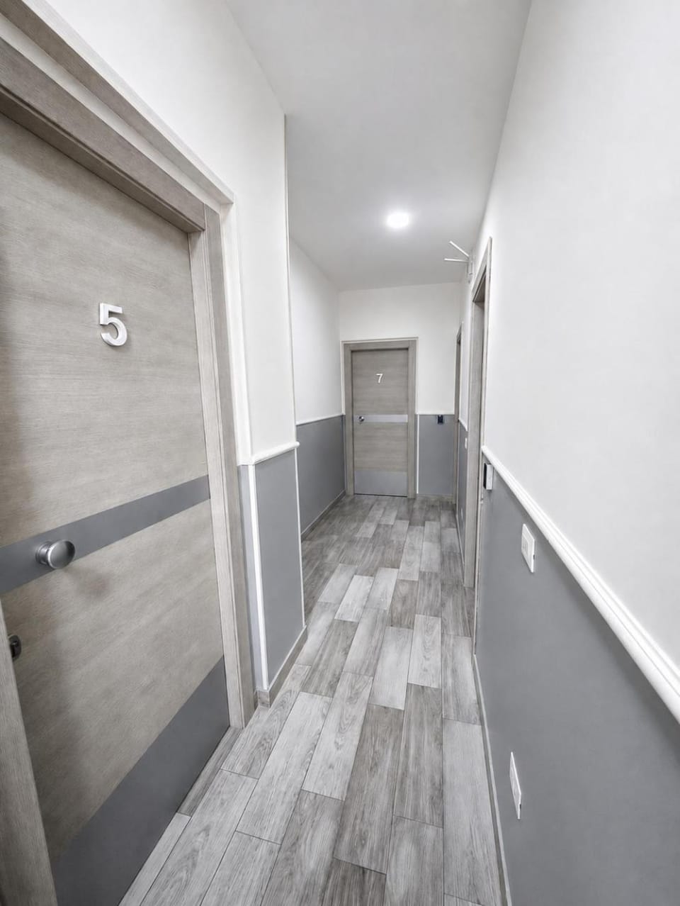 Text overlay, furniture, internet, internet, elevator