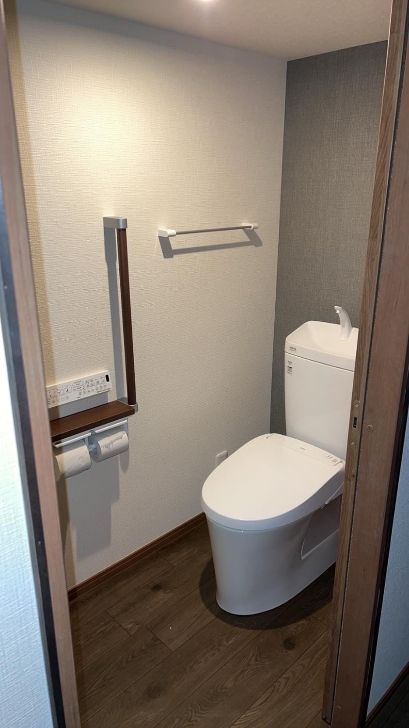 Taikoji Shukubo Hostel Bed and Breakfast in Japan