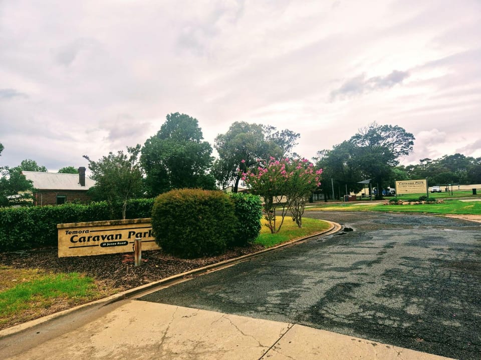 Neighbourhood, Natural landscape, Street view