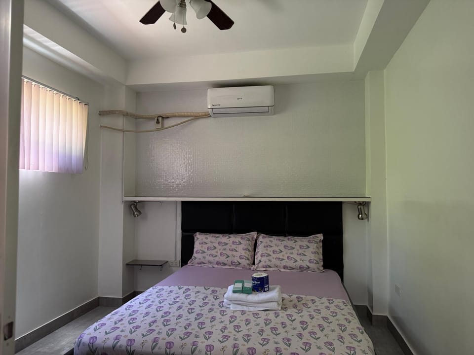 Logan Apartments Apartment in Central Visayas
