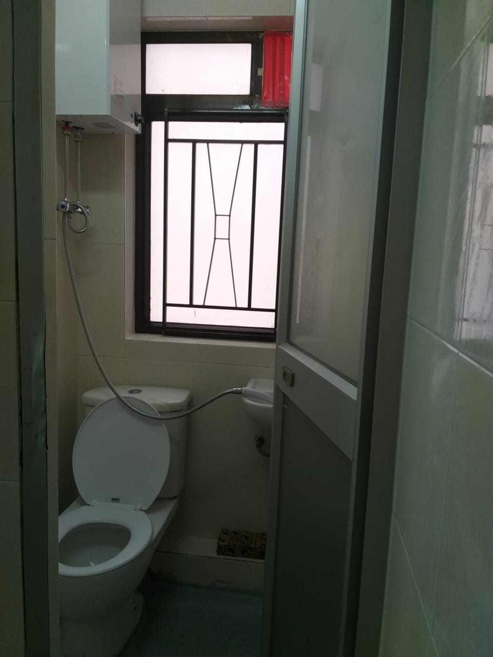 Unique Hostel Bed and Breakfast in Hong Kong