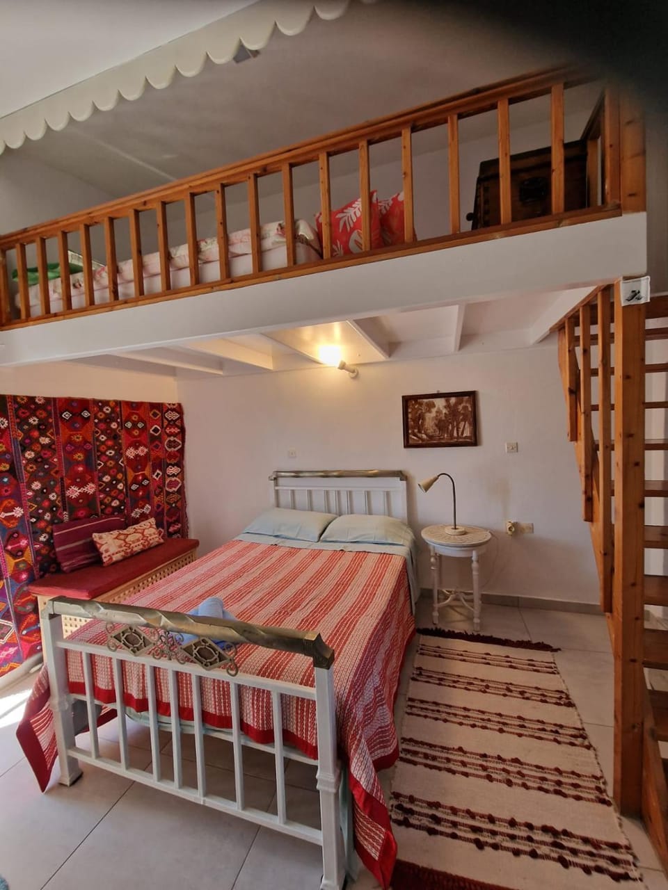 Asklipion Valley guest house Apartment in Kos, Greece