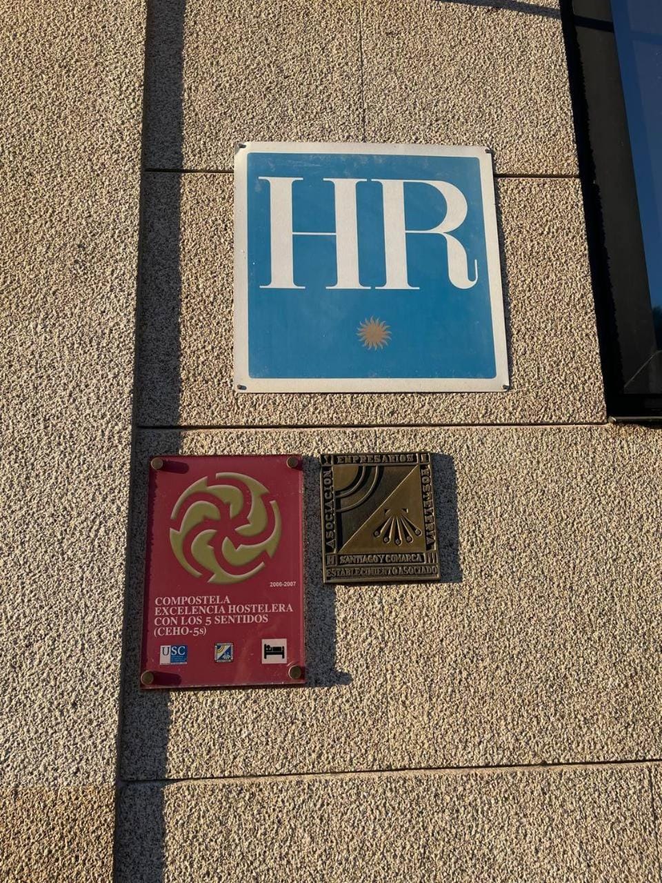 Day, Logo/Certificate/Sign