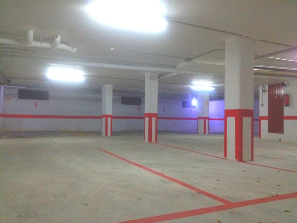 Other, Other, On site