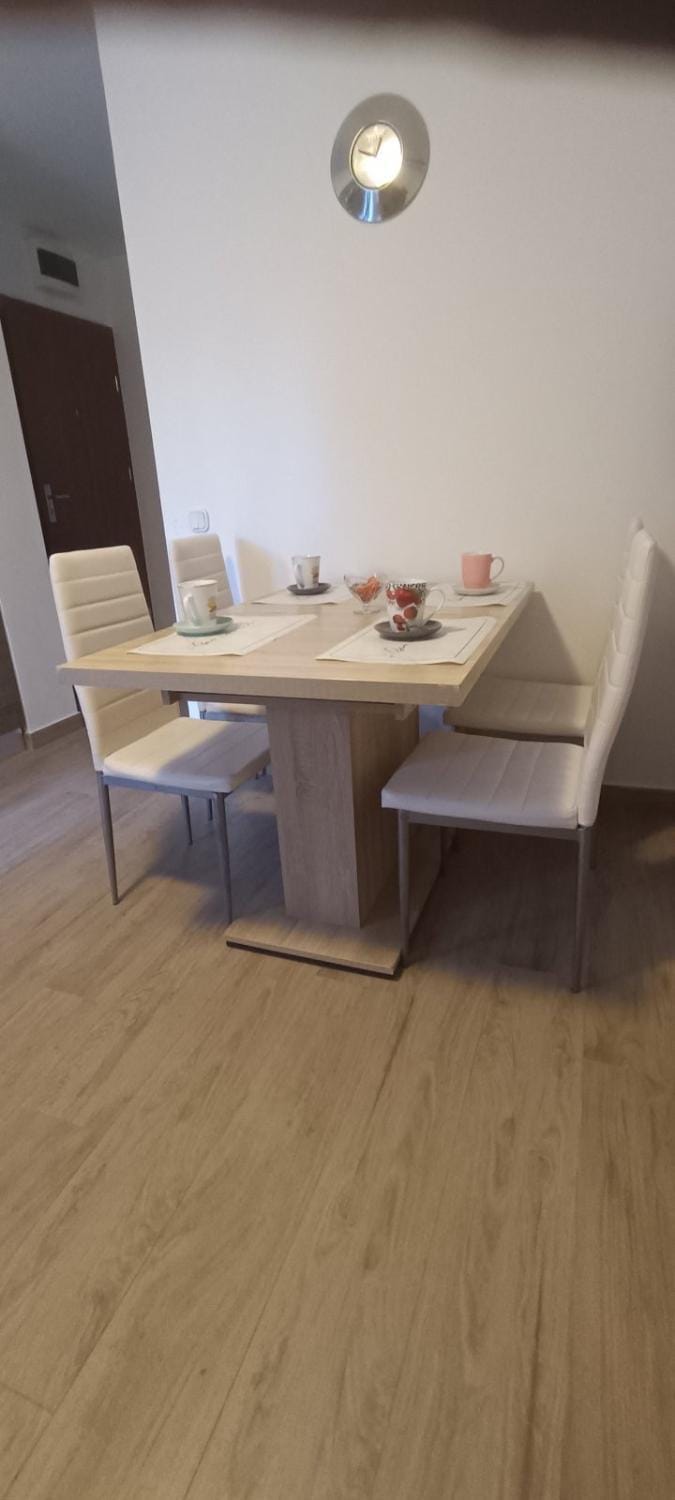 Apartment Dragica 2 Apartment in Istria County