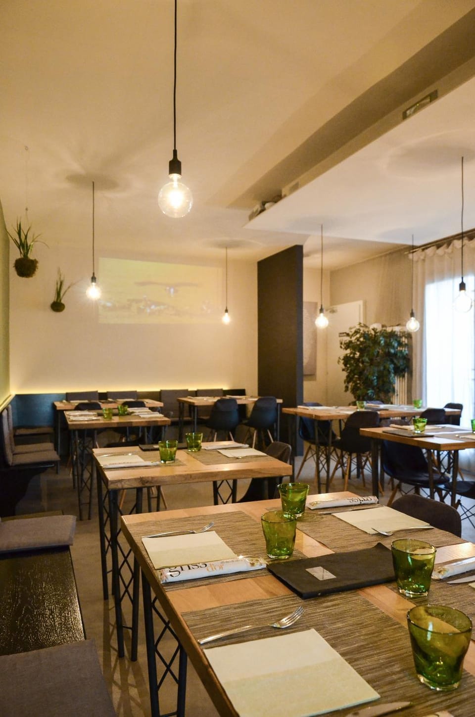 Locanda Ristorante da Umberto Inn in Veneto