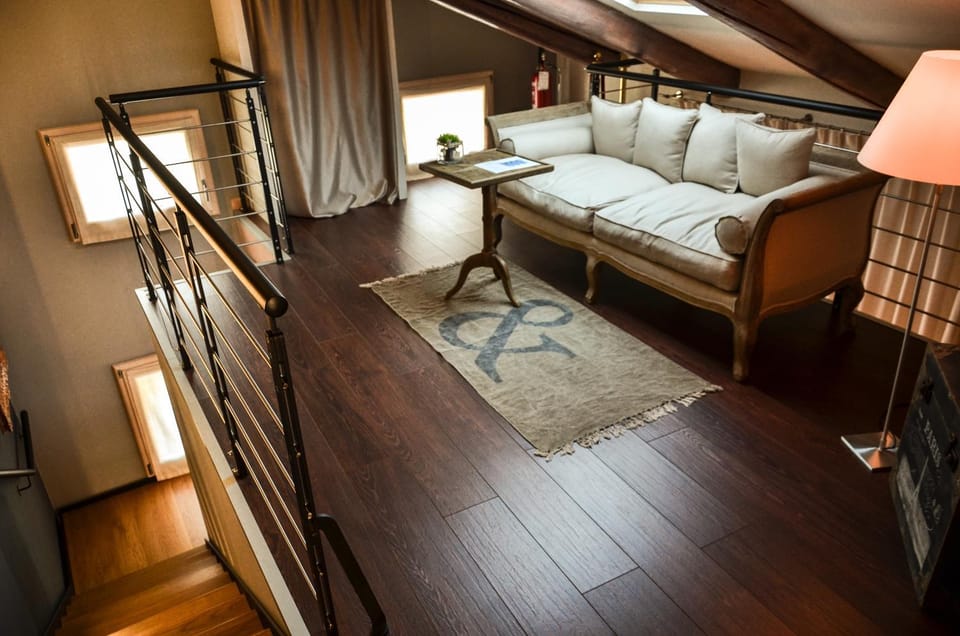 Locanda Ristorante da Umberto Inn in Veneto