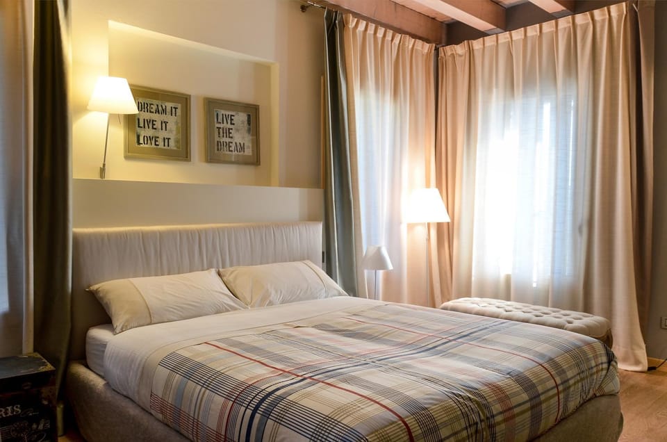 Locanda Ristorante da Umberto Inn in Veneto