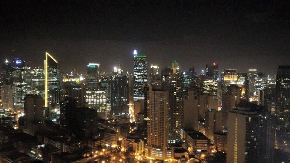 Night