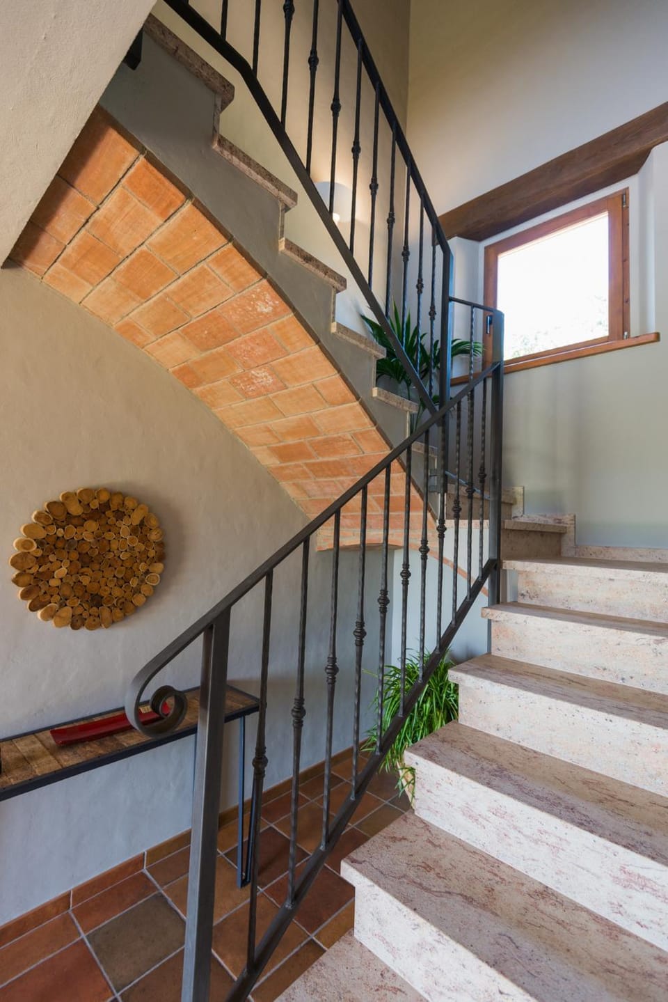Can Jan de Castanyet Country House in Selva