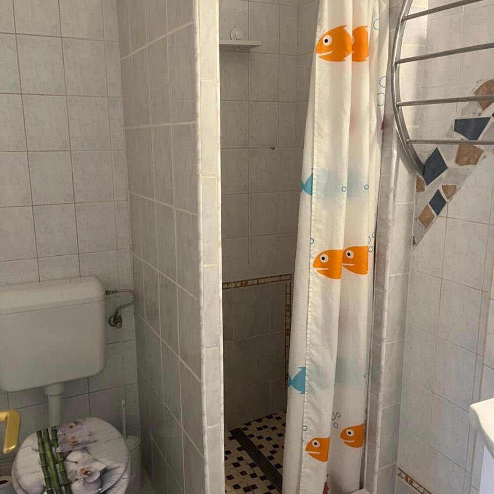 Lenzl's Panzió Bed and Breakfast in Hungary