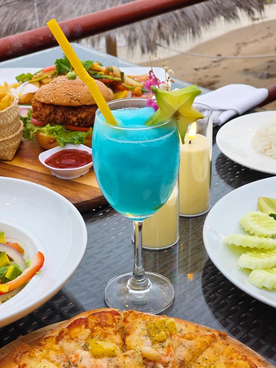The Lord Nelson Hotel Hotel in Chon Buri Changwat