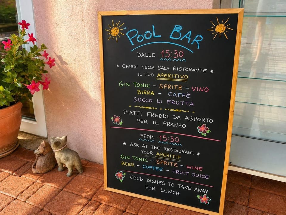 Lounge or bar