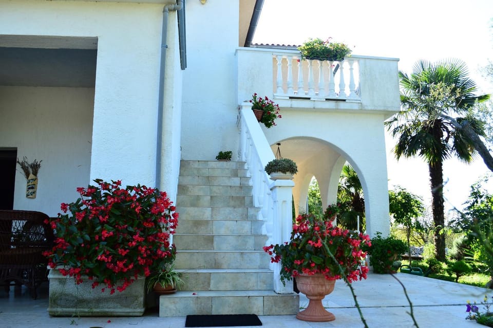 Toilet, Property building, Patio, Facade/entrance, Garden, Internal: Not applicable to any particular room