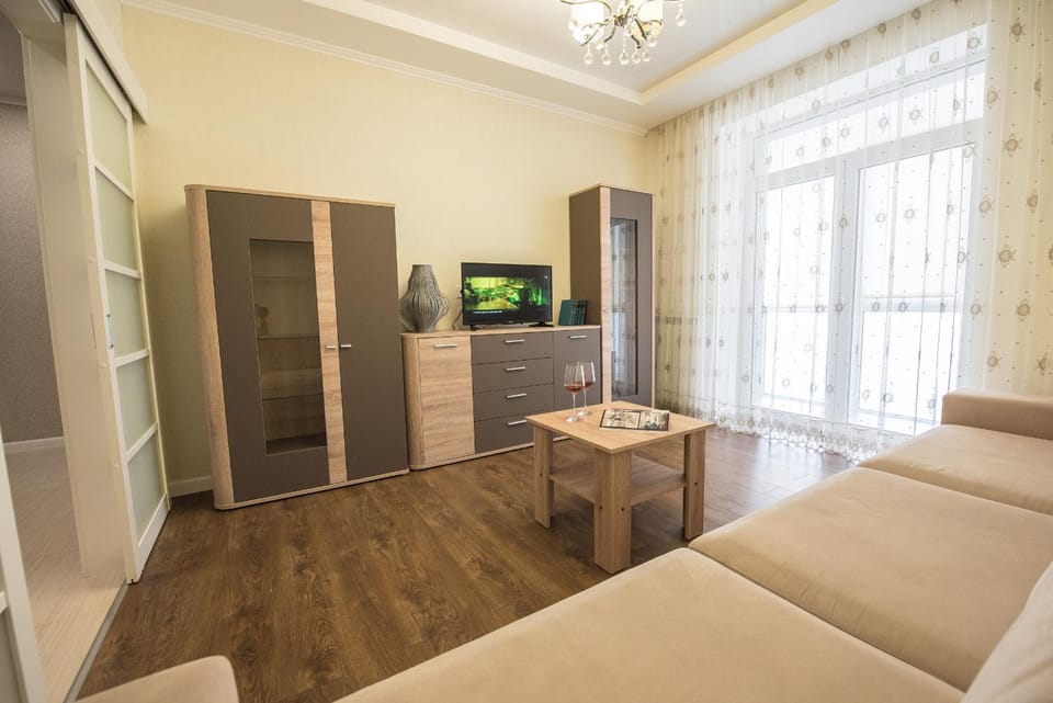 Balcony/Terrace, Balcony/Terrace, Living room