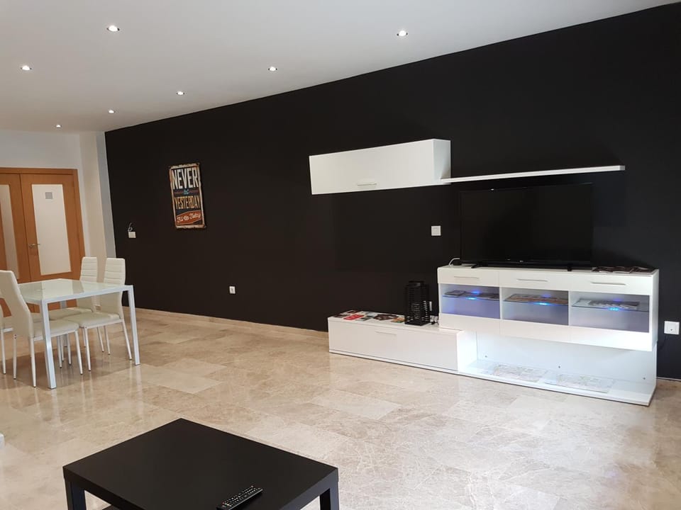 Communal lounge/ TV room, Other, Decorative detail