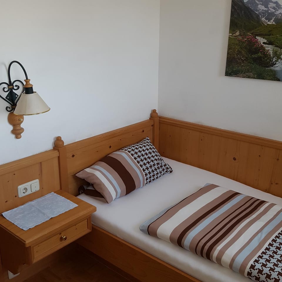 Lenggrieser Hof Inn in Tyrol