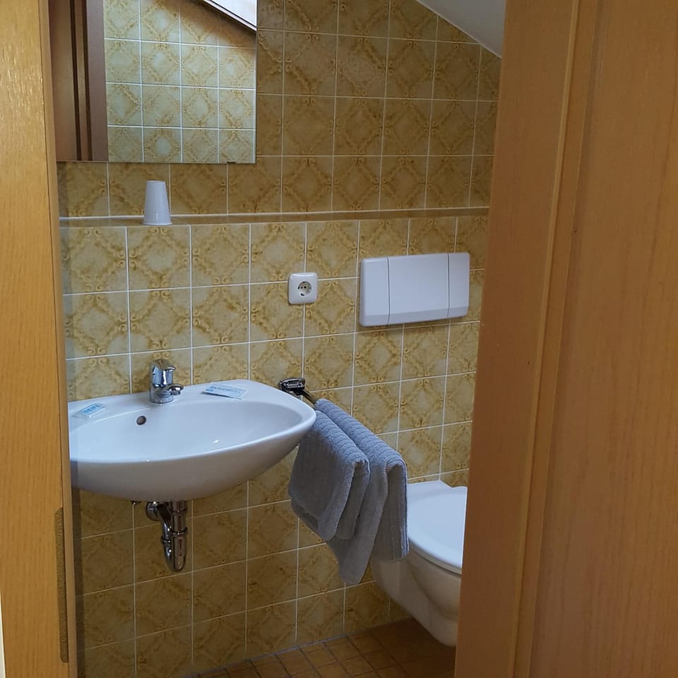 Lenggrieser Hof Inn in Tyrol