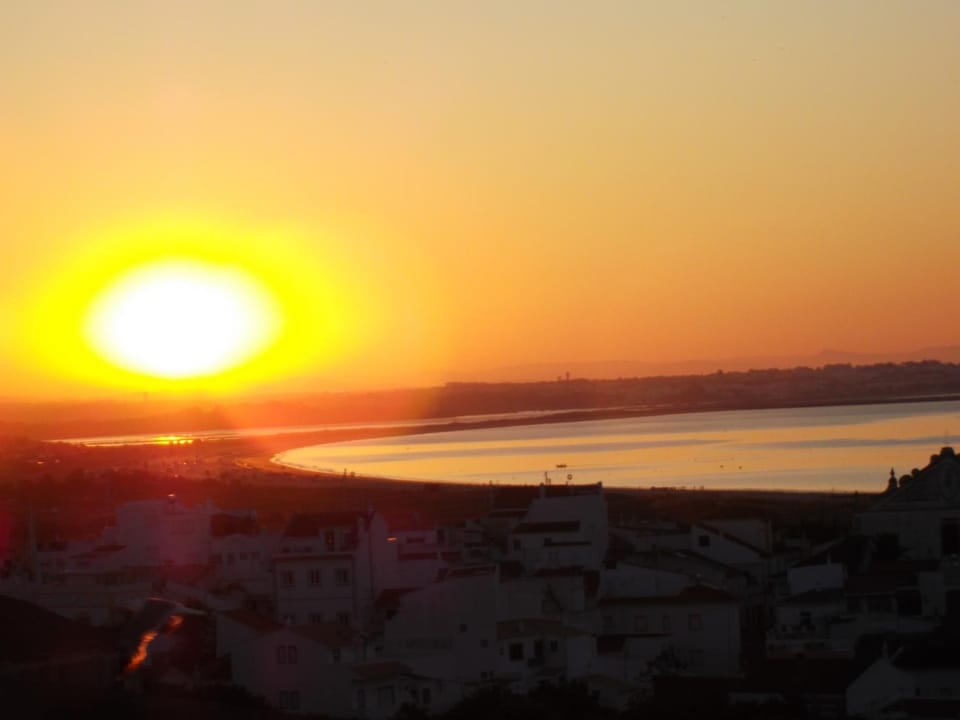 Sea & You Algarve Apartment Apartment in Lagos