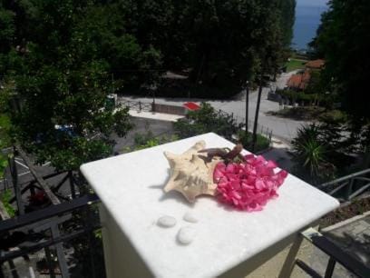 Niriides Apartment Apartment in Magnesia Prefecture, Greece