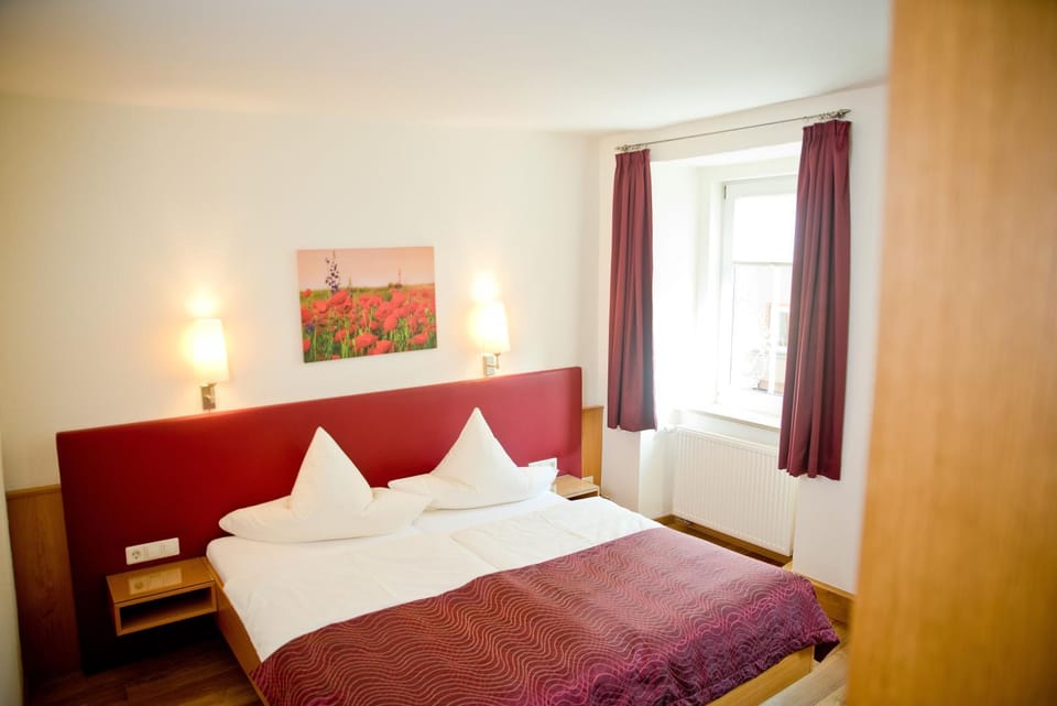 Gasthaus Löwen Hotel in Baden-Württemberg