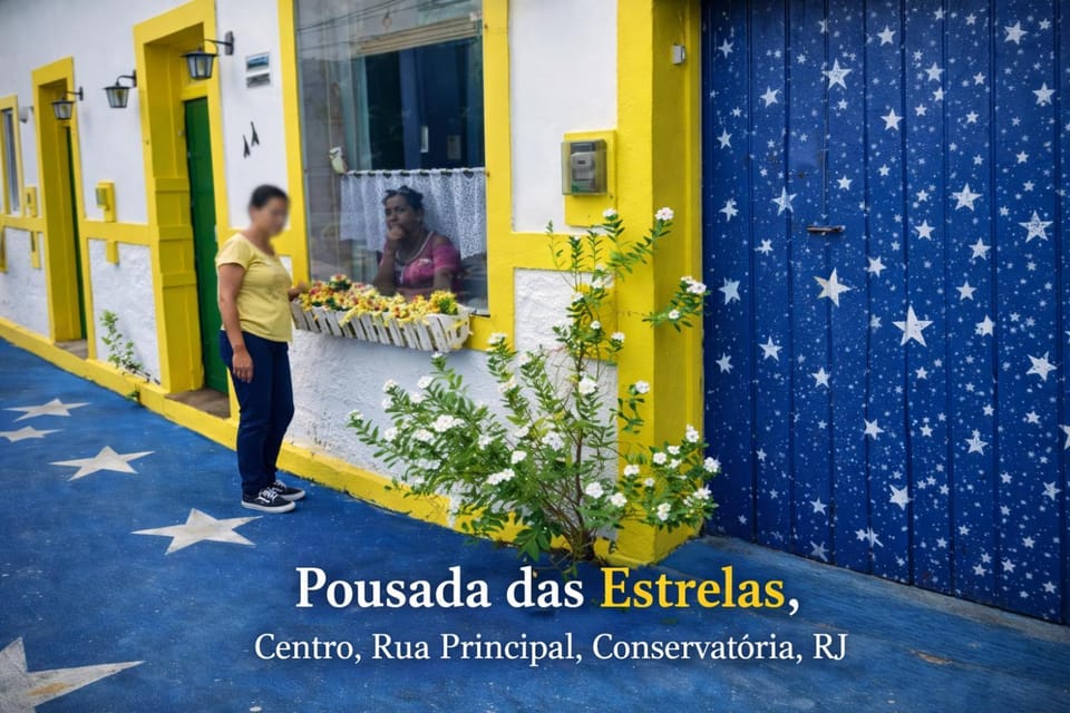 People, group of guests