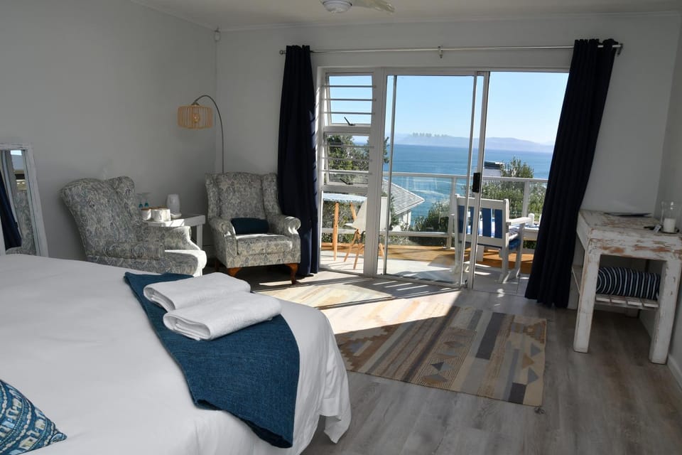 View (from property/room), Bedroom