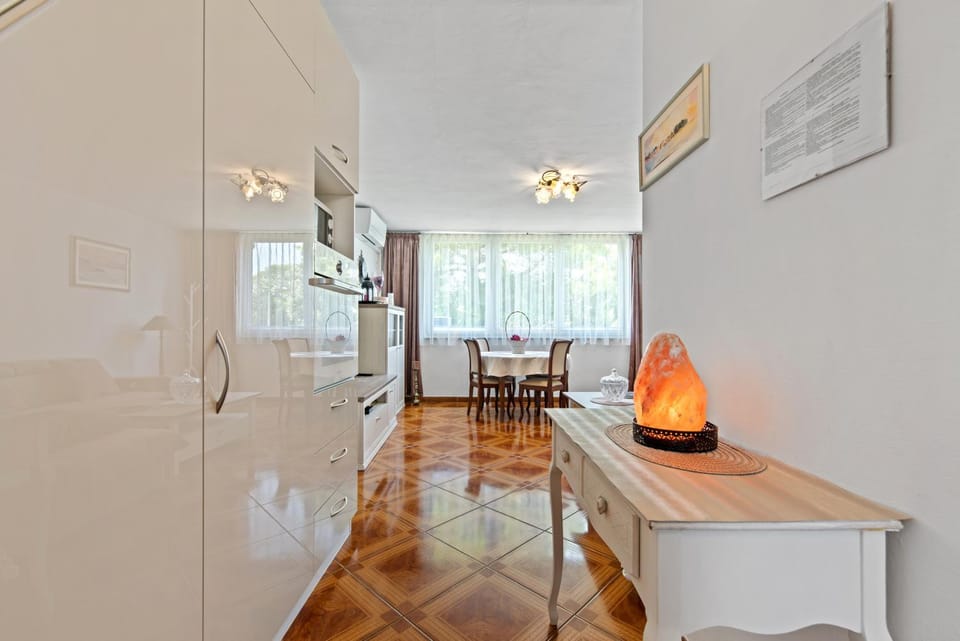 Apartment Kiara Apartment in Istria County