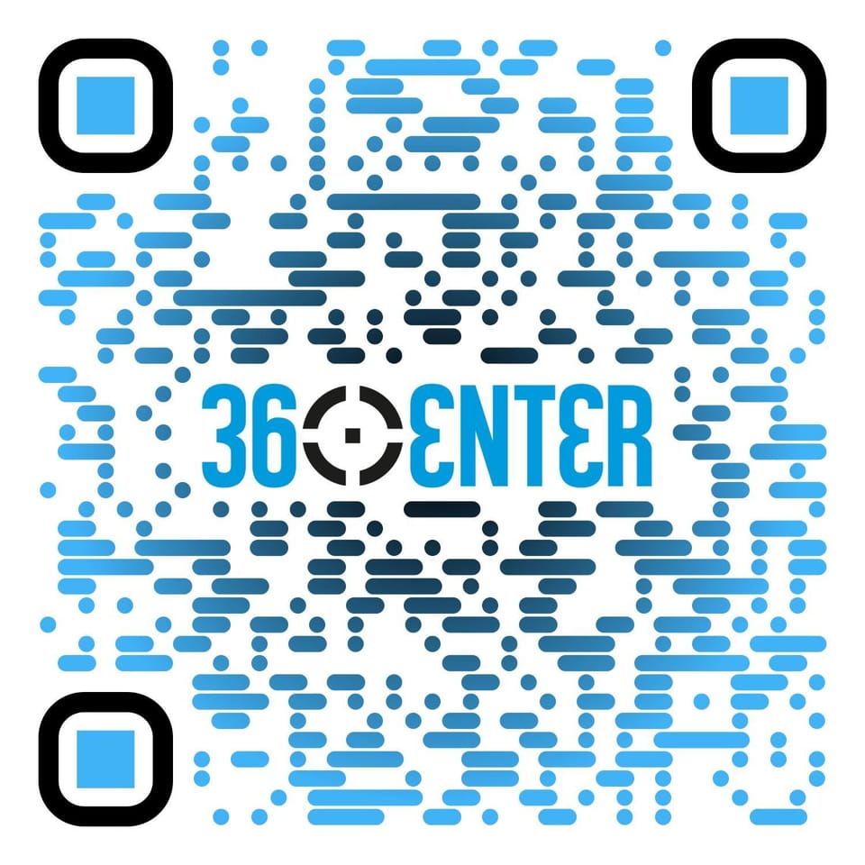 Property logo or sign, Logo/Certificate/Sign