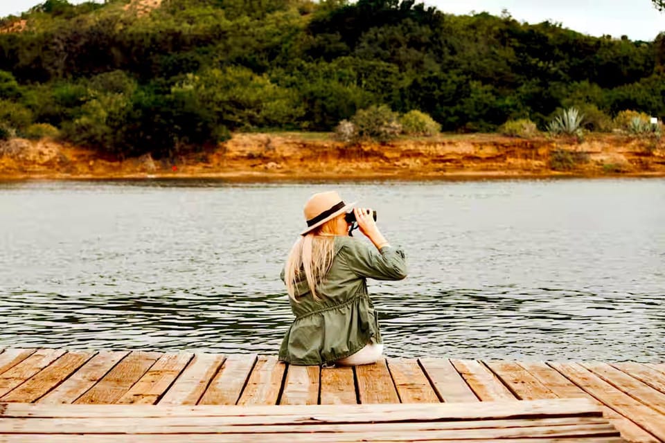 Nearby landmark, Restaurant/places to eat, Spring, Off site, Day, Night, People, Natural landscape, Activities, Winter, Summer, Fishing, Snorkeling, Other, Dining area, Beach, Windsurfing, Canoeing, Hiking, Diving, Evening entertainment, Animals, Autumn, On site, Guests, Lake view, Mountain view, River view, Area and facilities, Shopping Area, Sports, Entertainment, Seasons, Time of day, Location, Sunrise, Sunset, group of guests, Family