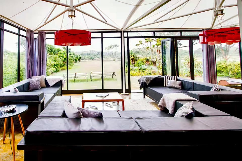 Patio, Nearby landmark, Spring, Day, Night, Natural landscape, Activities, Winter, Summer, BBQ facilities, BBQ facilities, Garden, Garden, View (from property/room), Balcony/Terrace, Living room, Other, Seating area, Dining area, Evening entertainment, Autumn, On site, Guests, Garden view, Garden view, Entertainment, Dinner, Dinner, Seasons, Time of day, Location, Sunrise, Sunset