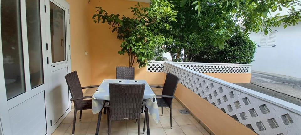 Apartments Ivan Apartment in Split-Dalmatia County